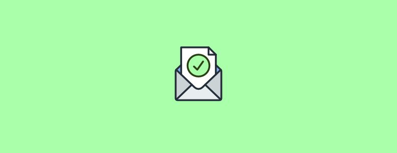 Efficient And Free Email Verification: Ensure Validity With Ease