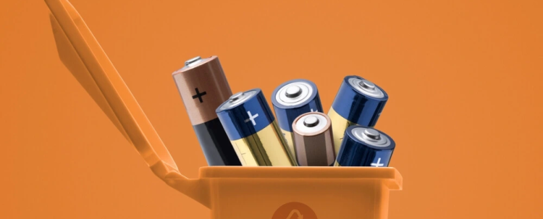 Safe And Efficient Hazardous Waste Disposal Methods: A How-To Guide